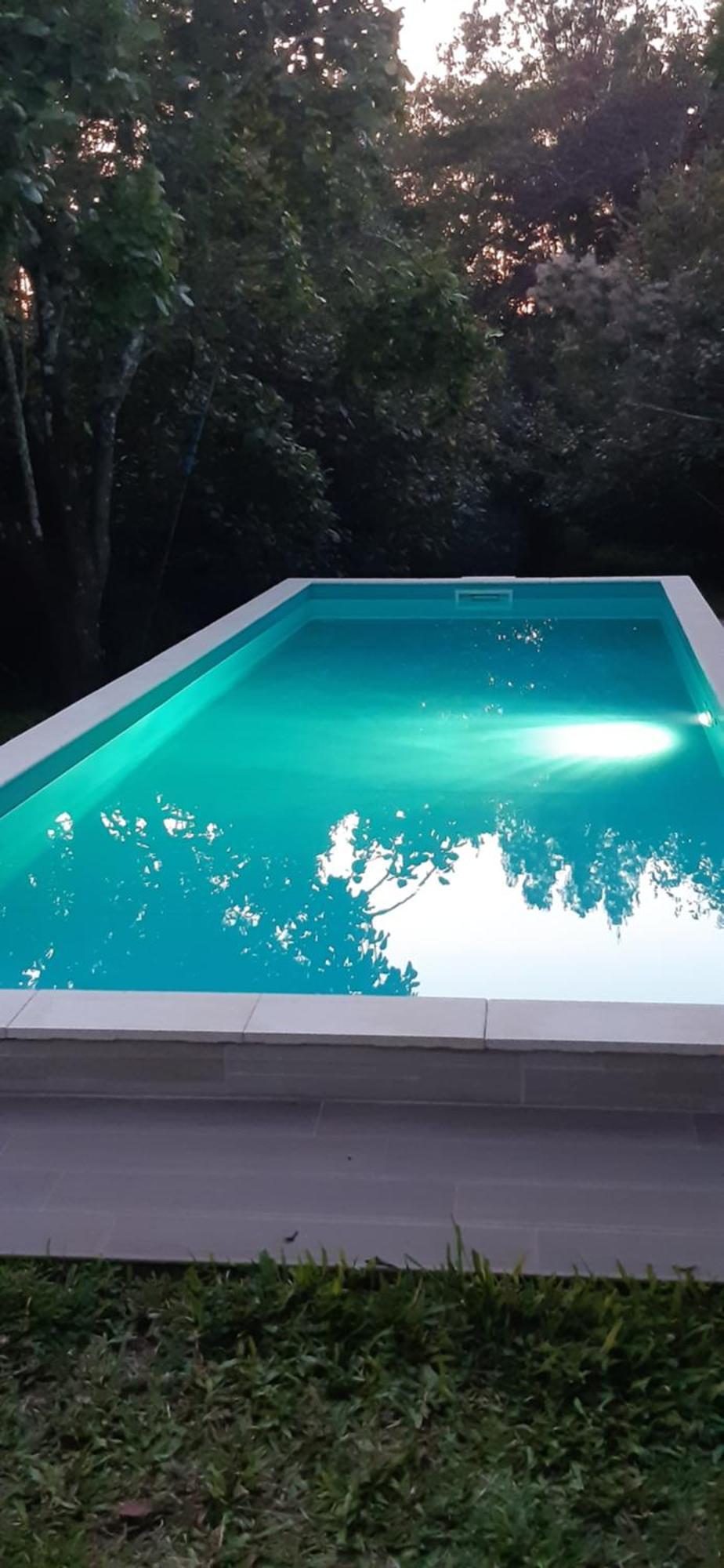 Alquerubim Quinta D'Avo Amelia B&B 외부 사진