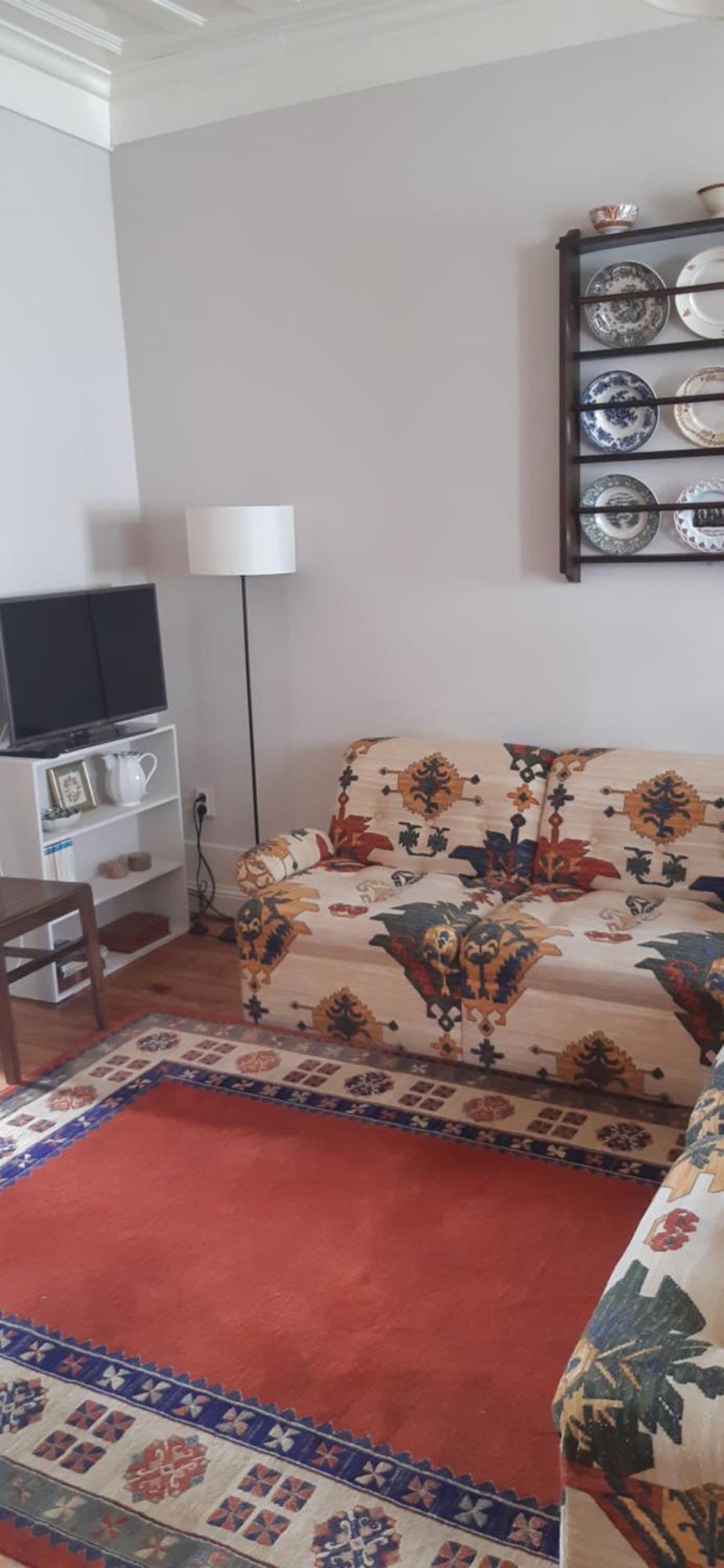Alquerubim Quinta D'Avo Amelia B&B 외부 사진