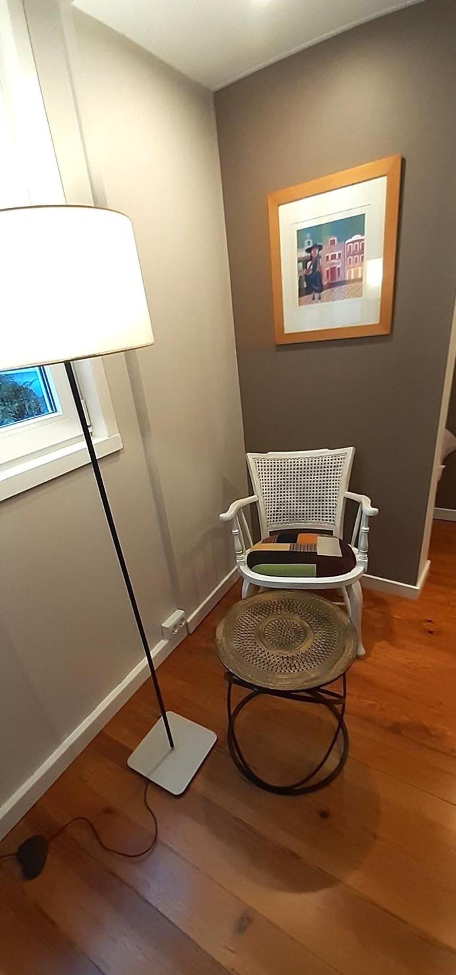 Alquerubim Quinta D'Avo Amelia B&B 외부 사진