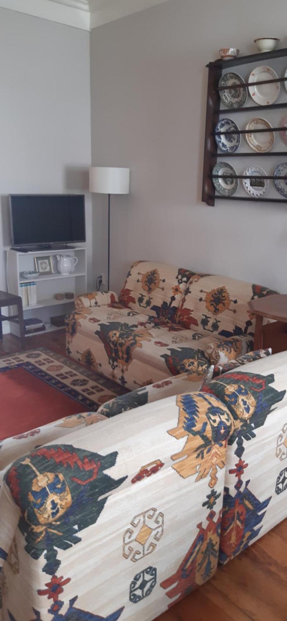 Alquerubim Quinta D'Avo Amelia B&B 외부 사진